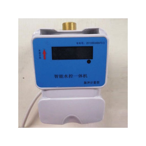 ic������ˮ��һ���1
